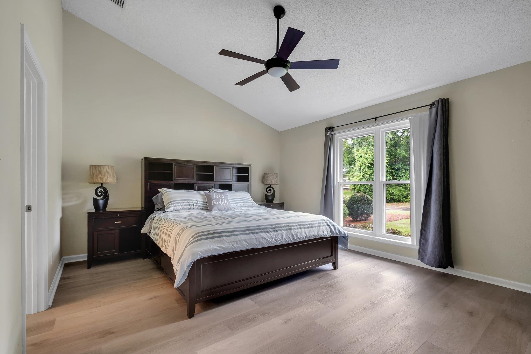 2042 Dyrehaven Drive, Tallahassee, Florida image 16