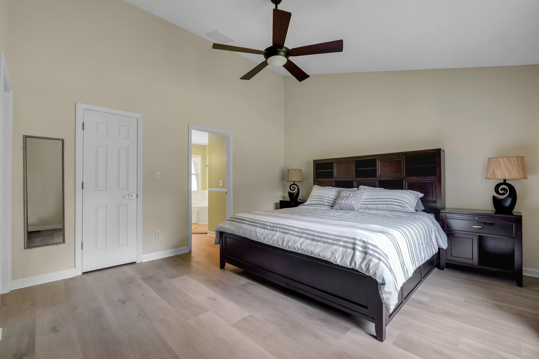 2042 Dyrehaven Drive, Tallahassee, Florida image 17