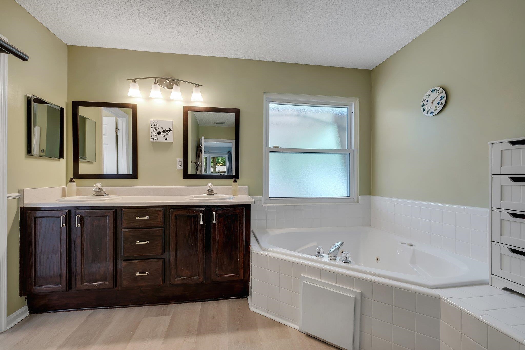 2042 Dyrehaven Drive, Tallahassee, Florida image 18