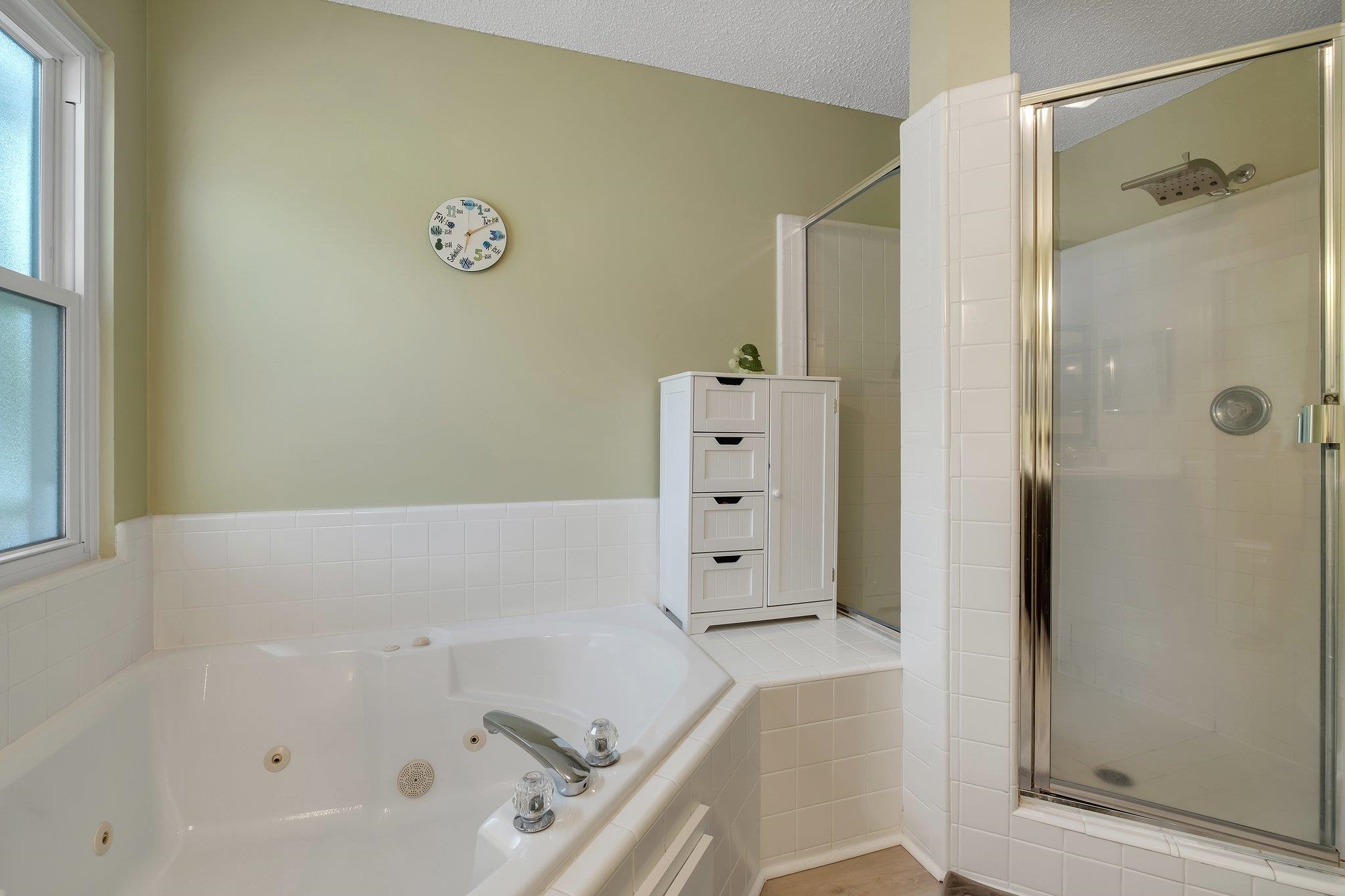 2042 Dyrehaven Drive, Tallahassee, Florida image 19