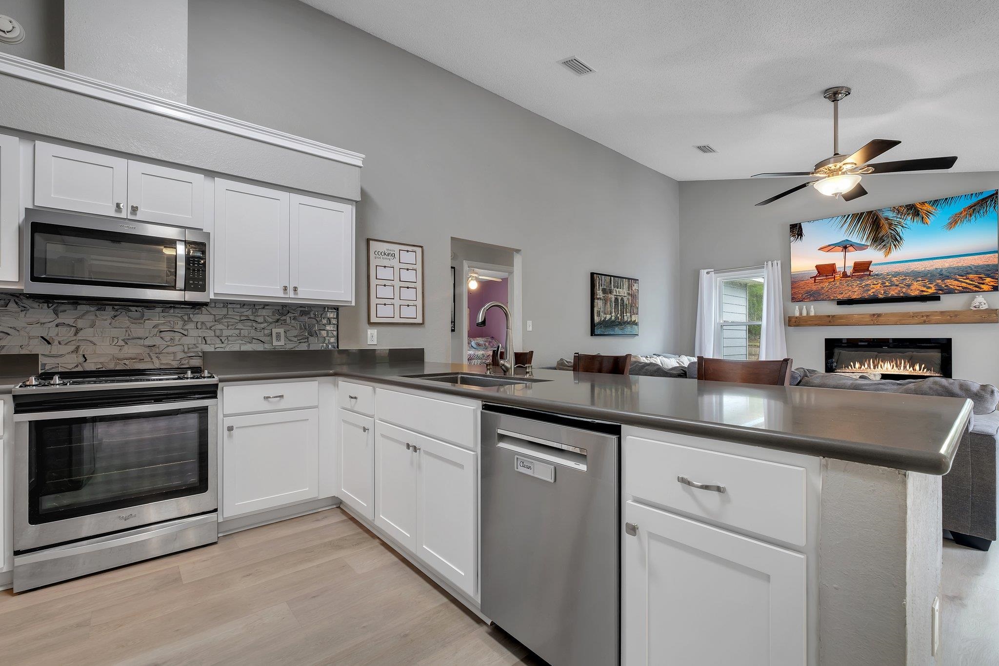 2042 Dyrehaven Drive, Tallahassee, Florida image 20