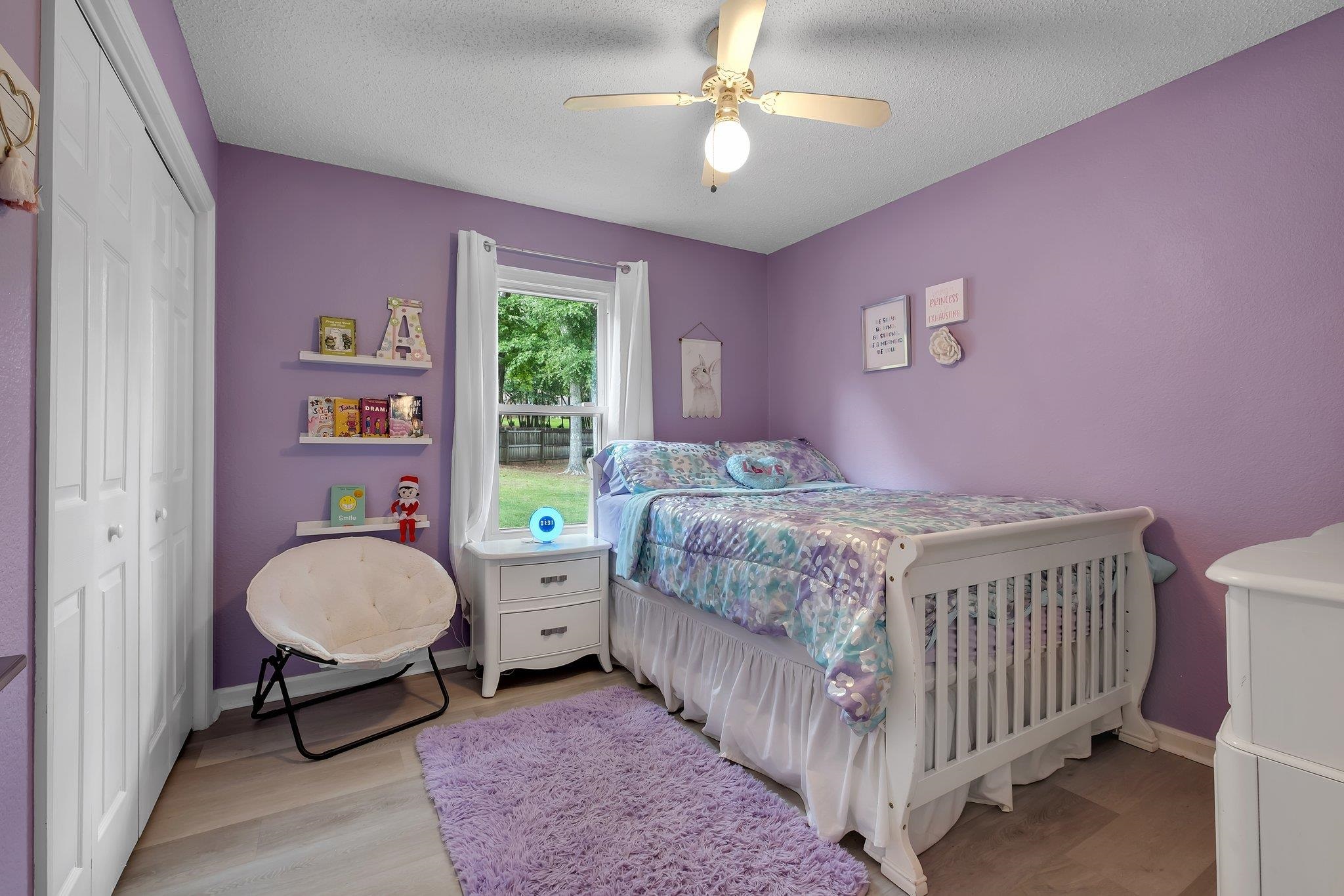 2042 Dyrehaven Drive, Tallahassee, Florida image 22