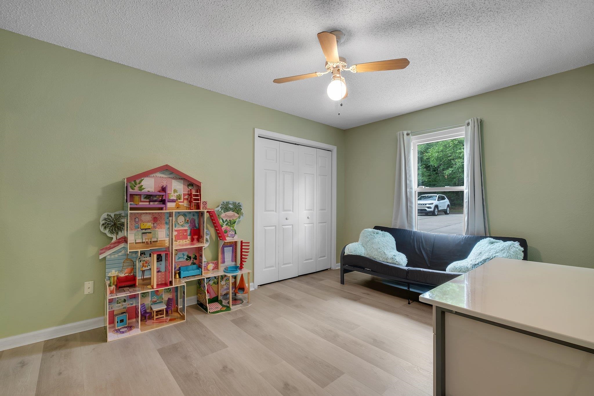 2042 Dyrehaven Drive, Tallahassee, Florida image 24