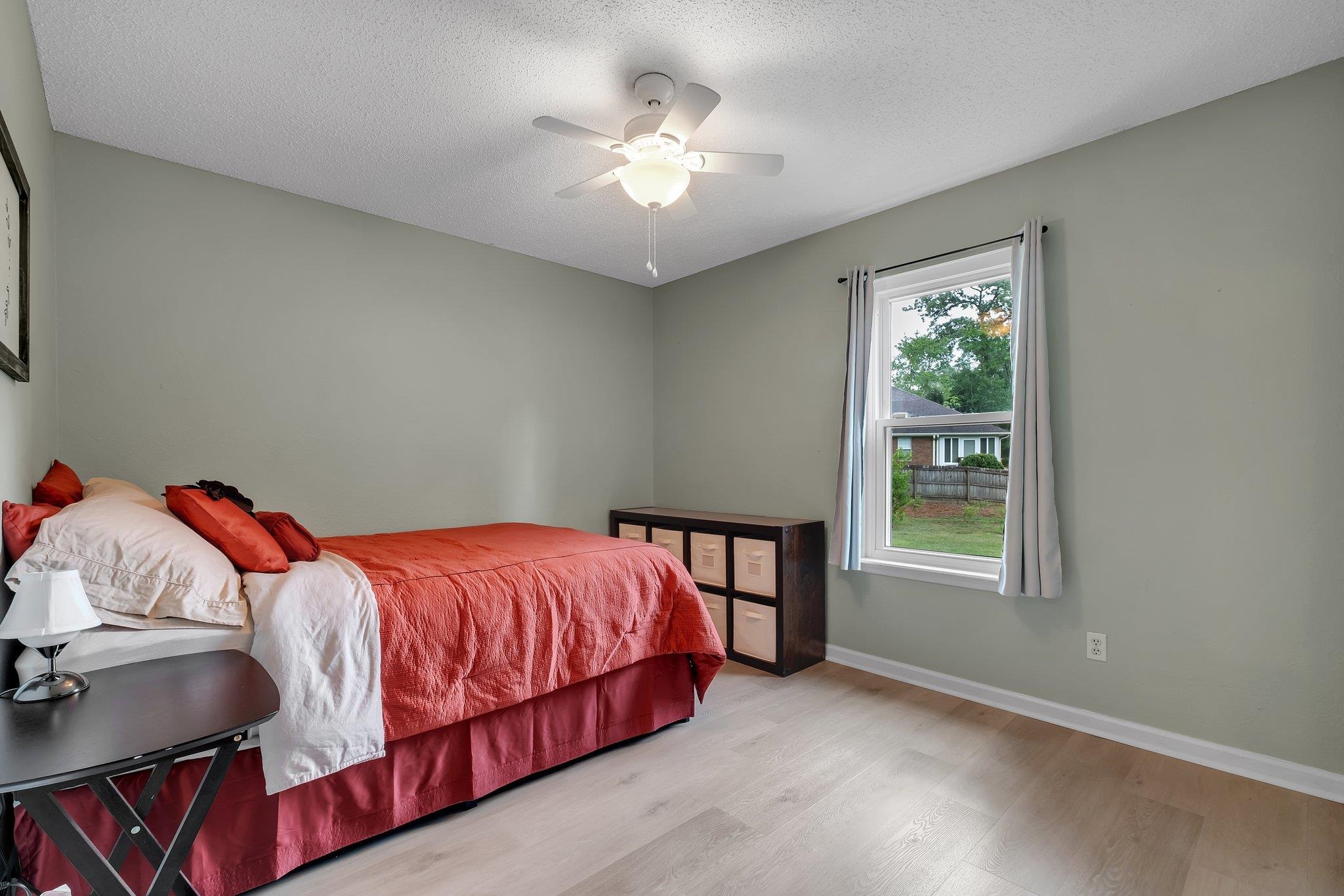 2042 Dyrehaven Drive, Tallahassee, Florida image 25