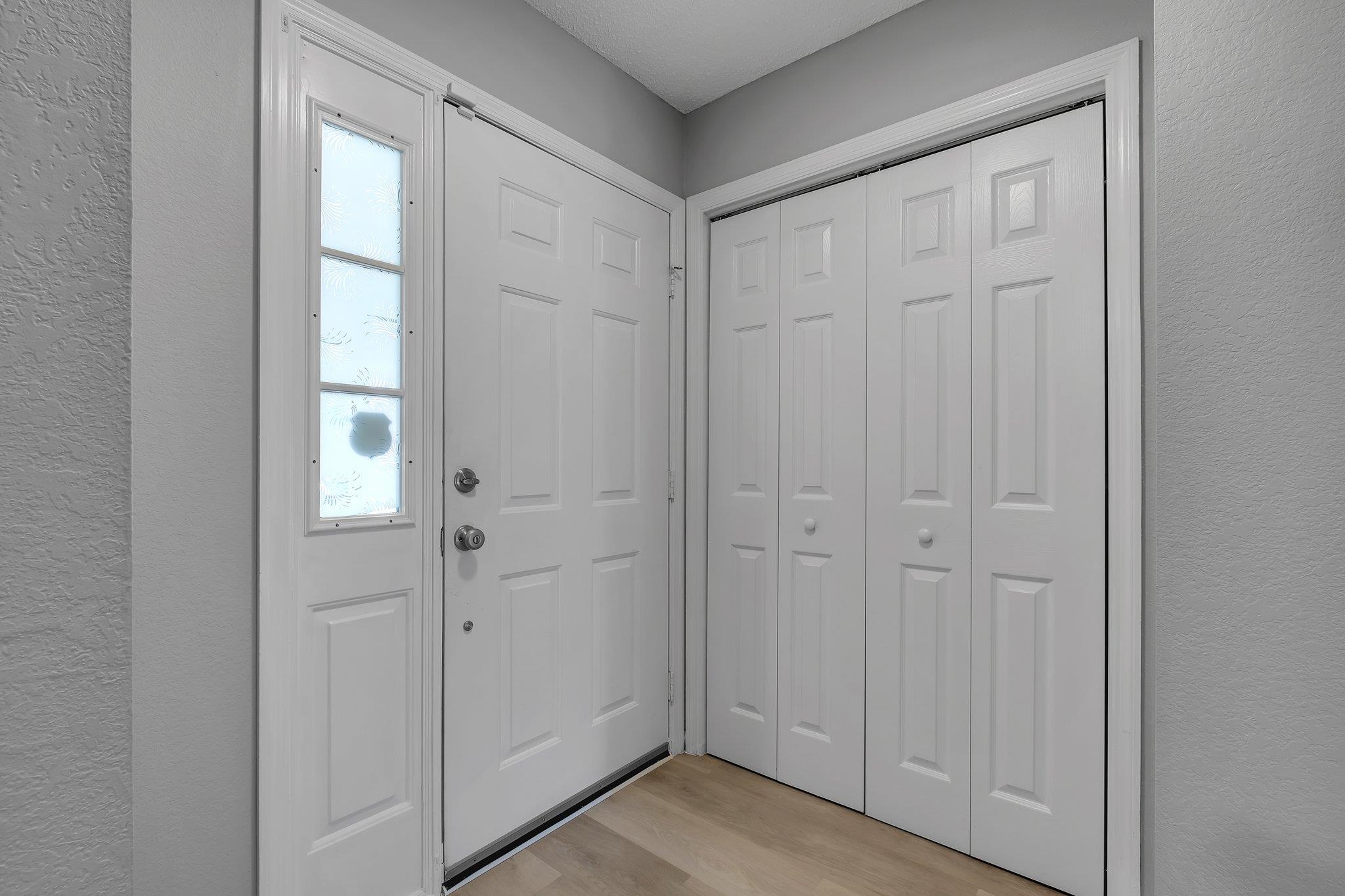 2042 Dyrehaven Drive, Tallahassee, Florida image 27
