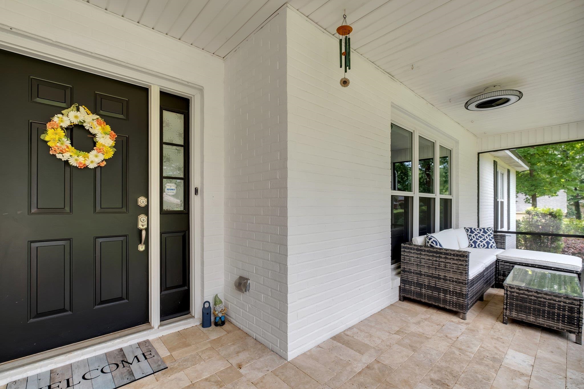 2042 Dyrehaven Drive, Tallahassee, Florida image 3