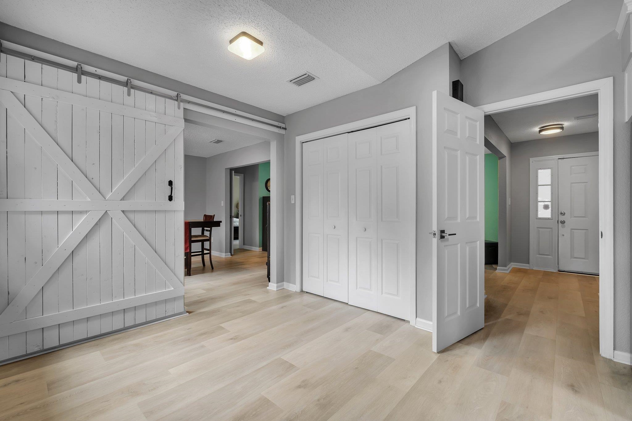 2042 Dyrehaven Drive, Tallahassee, Florida image 4