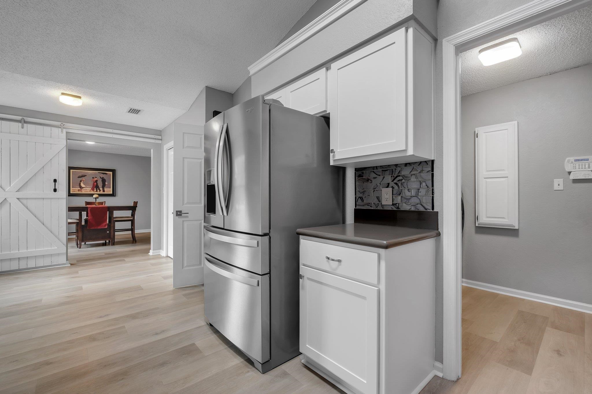 2042 Dyrehaven Drive, Tallahassee, Florida image 9
