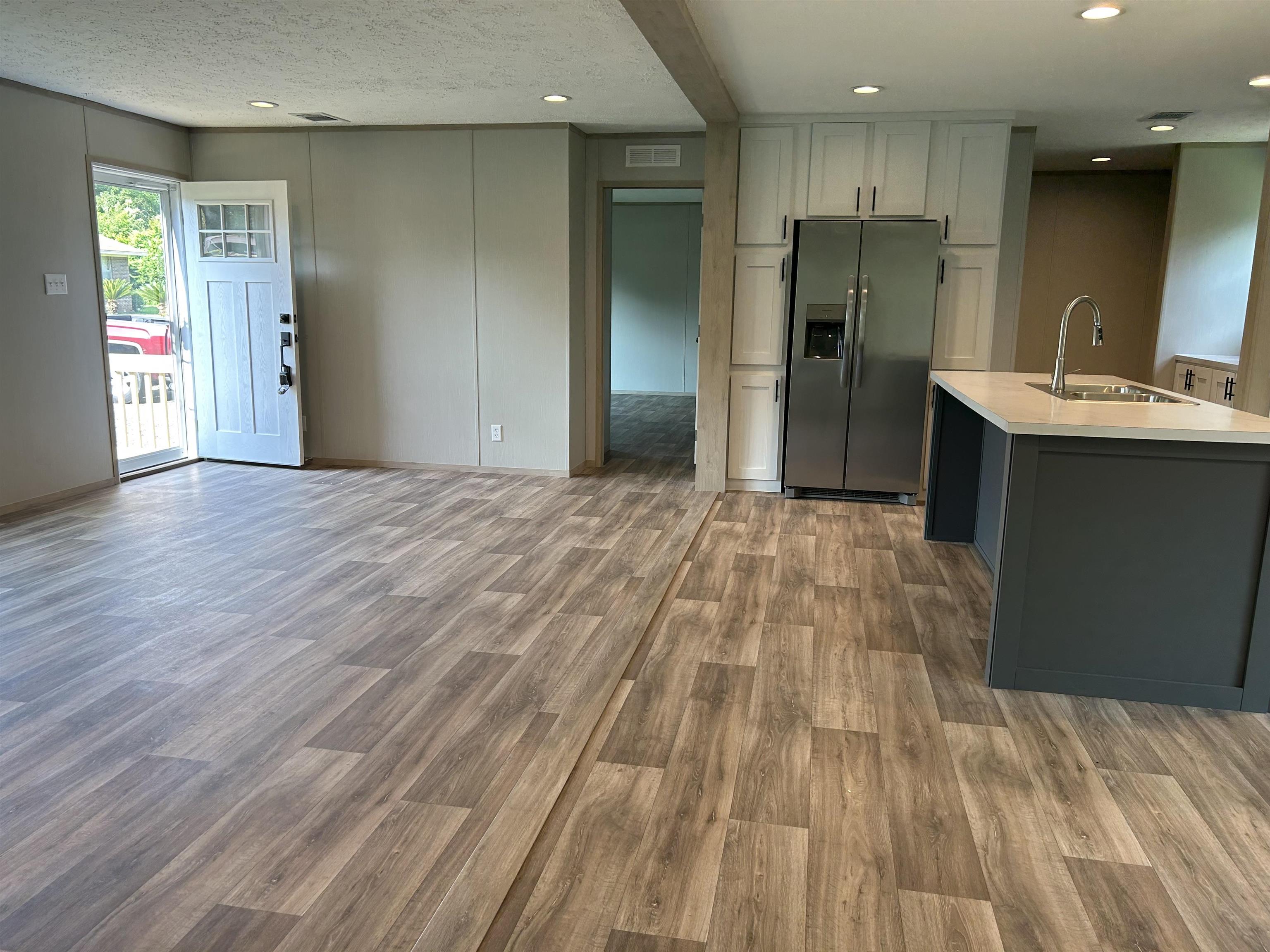 330 African Street, Chattahoochee, Florida image 2