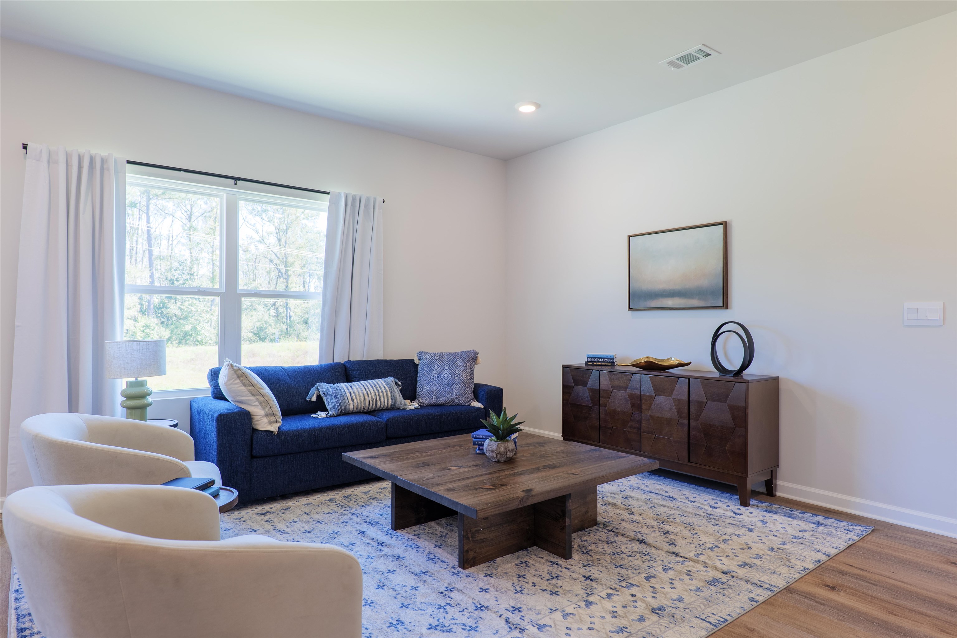 2 Willow Road, Crawfordville, Florida image 6