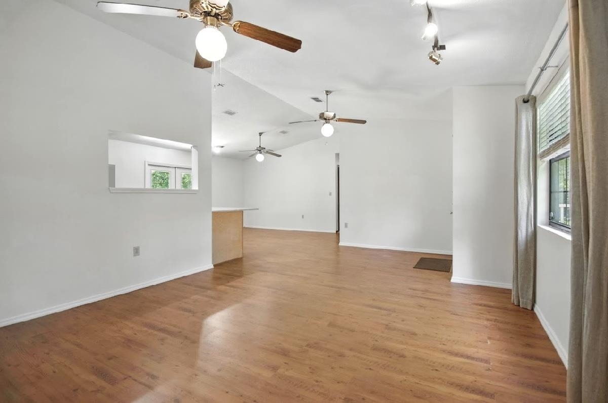 11096 Tung Grove, Tallahassee, Florida image 10