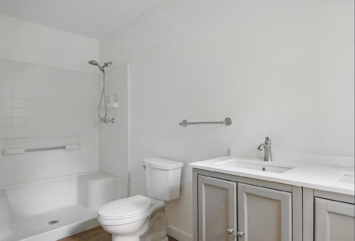 11096 Tung Grove, Tallahassee, Florida image 14