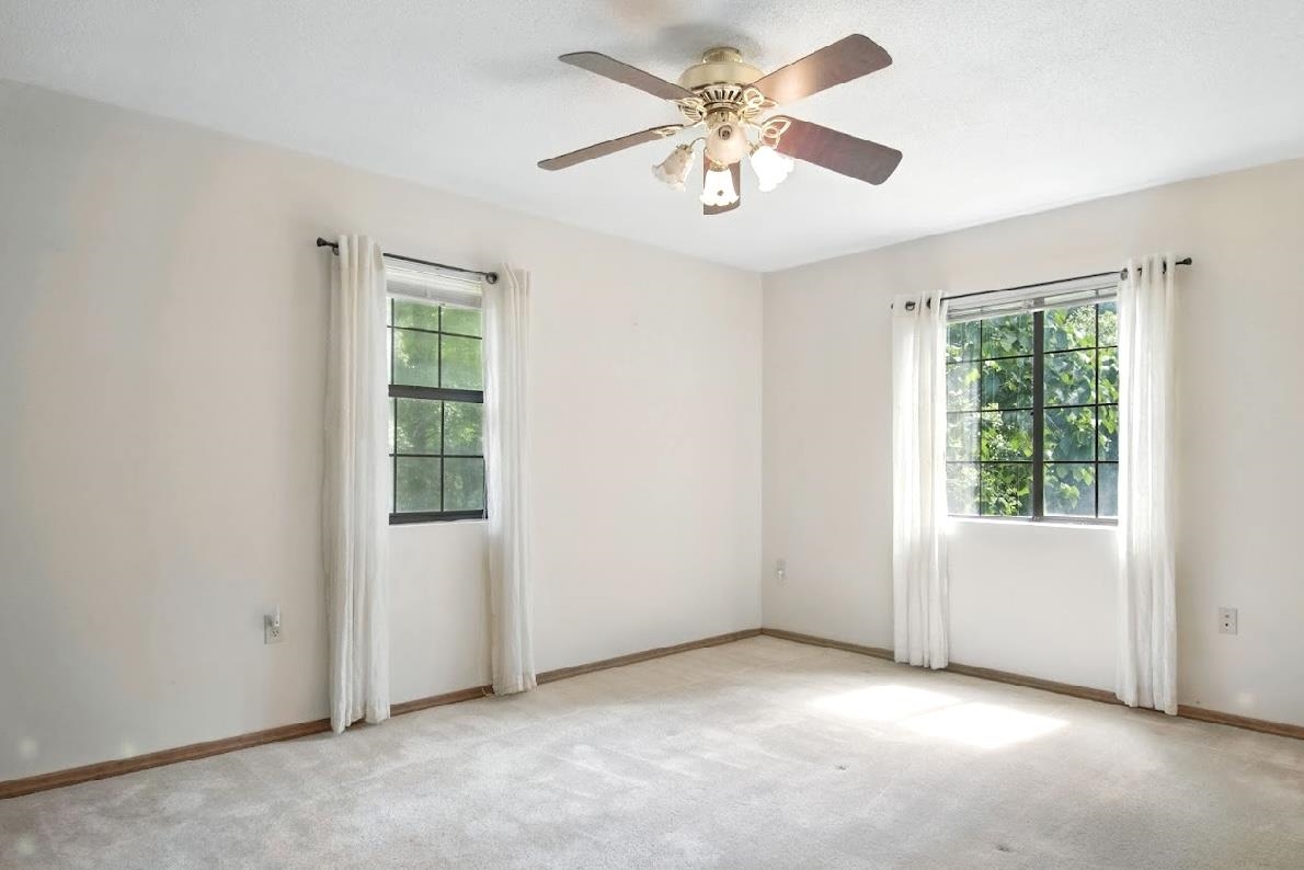 11096 Tung Grove, Tallahassee, Florida image 15