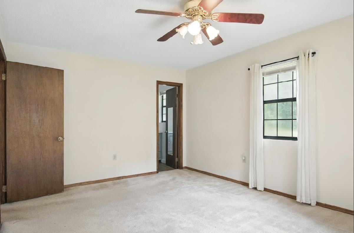 11096 Tung Grove, Tallahassee, Florida image 16