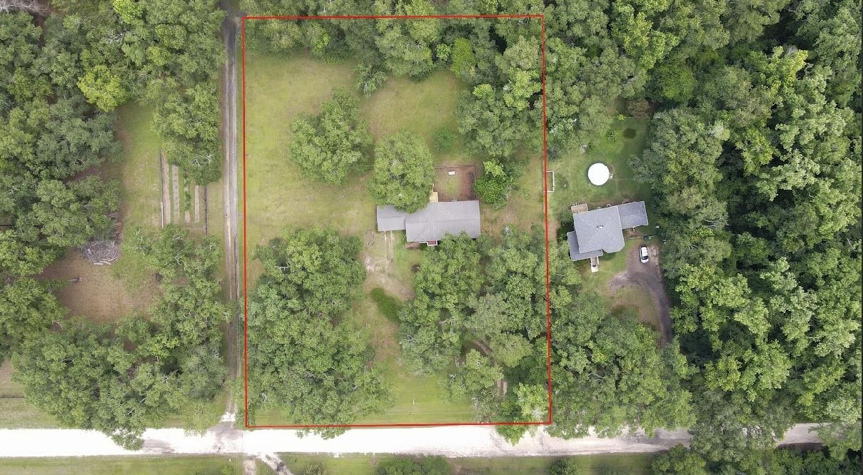 11096 Tung Grove, Tallahassee, Florida image 19