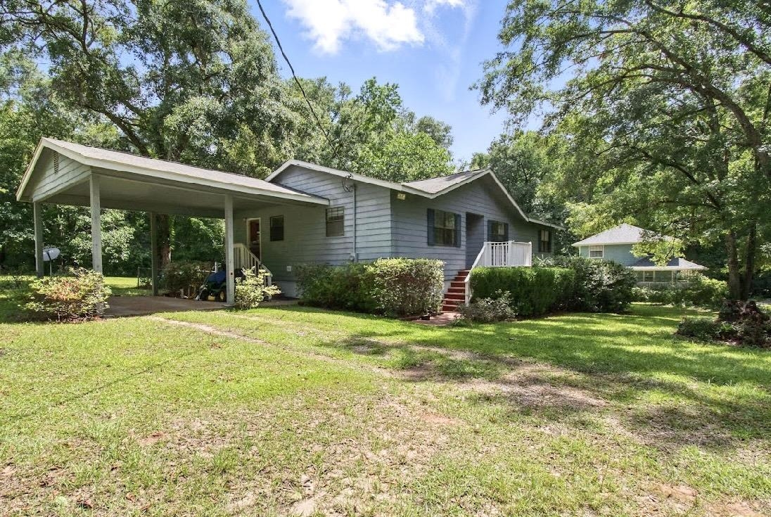 11096 Tung Grove, Tallahassee, Florida image 20