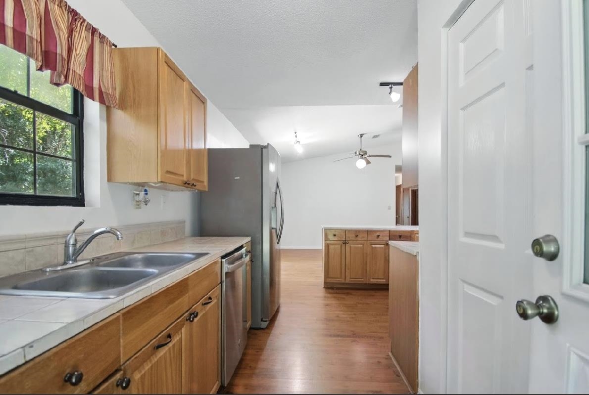 11096 Tung Grove, Tallahassee, Florida image 3