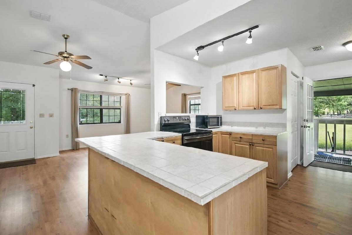 11096 Tung Grove, Tallahassee, Florida image 4