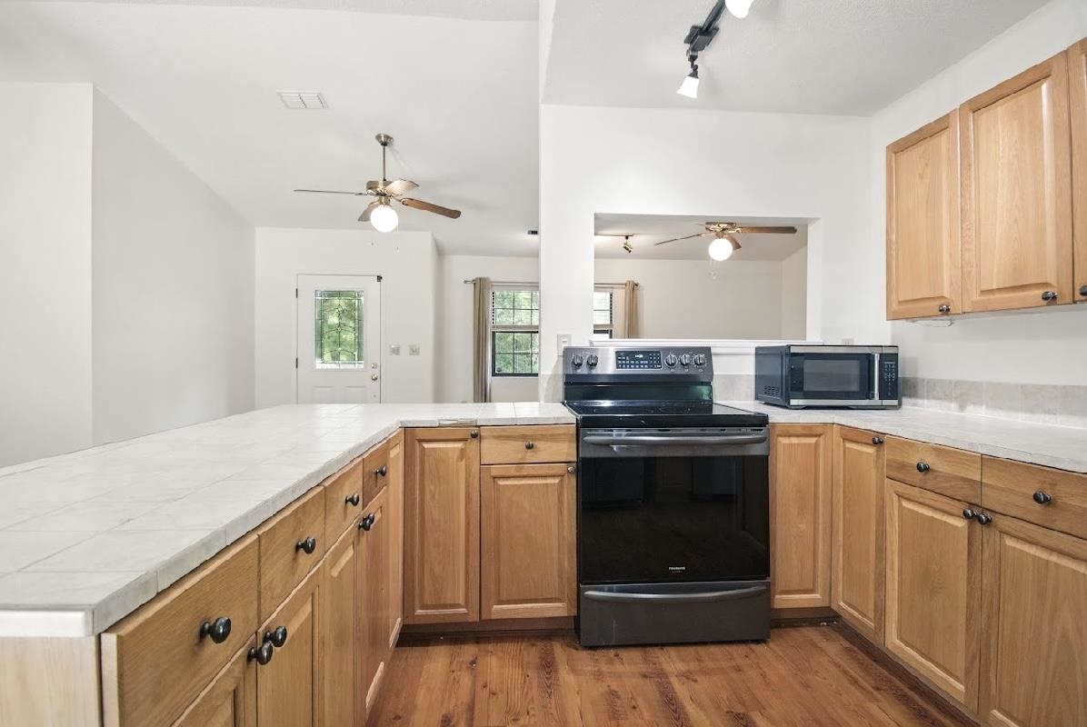 11096 Tung Grove, Tallahassee, Florida image 5