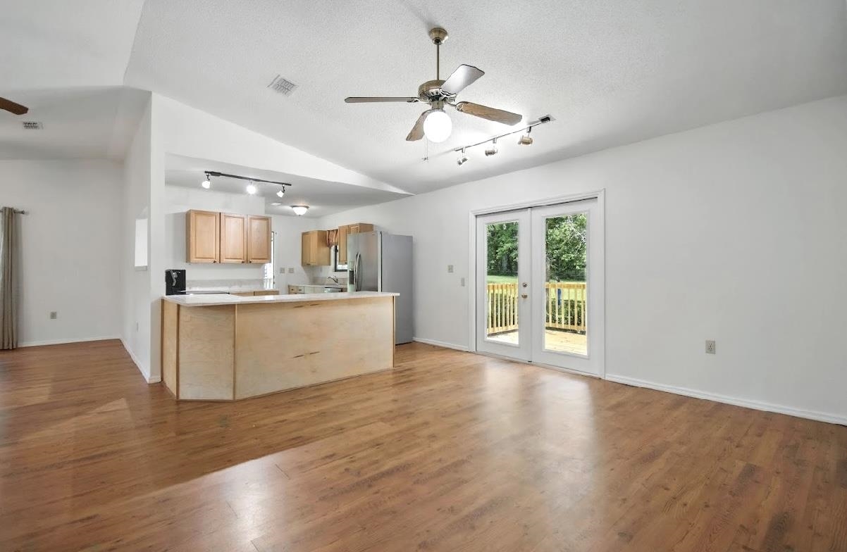 11096 Tung Grove, Tallahassee, Florida image 9