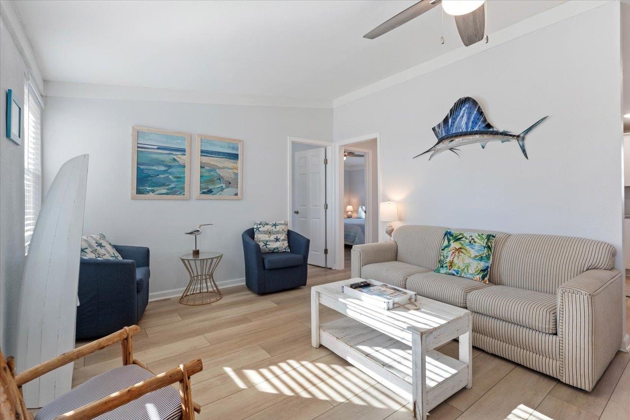 7 Trout Street, Alligator Point, Florida image 11