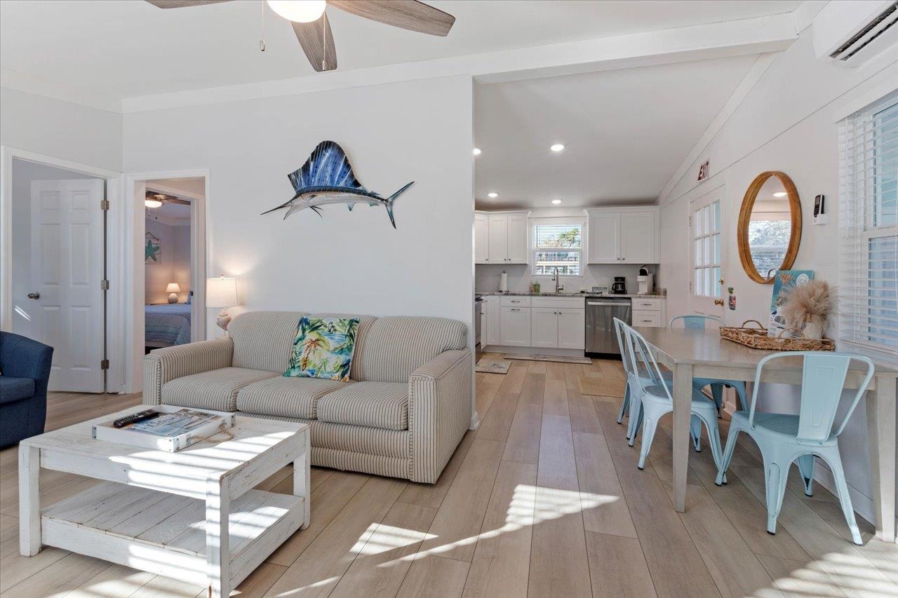 7 Trout Street, Alligator Point, Florida image 12