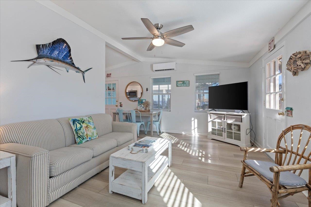 7 Trout Street, Alligator Point, Florida image 13