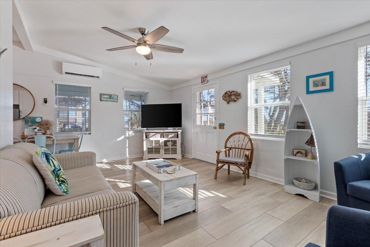 7 Trout Street, Alligator Point, Florida image 14