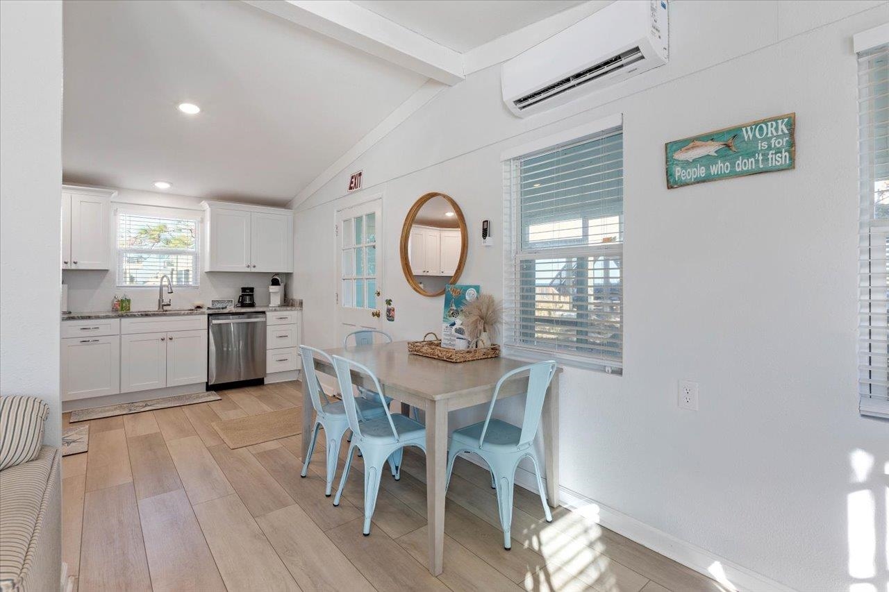 7 Trout Street, Alligator Point, Florida image 15