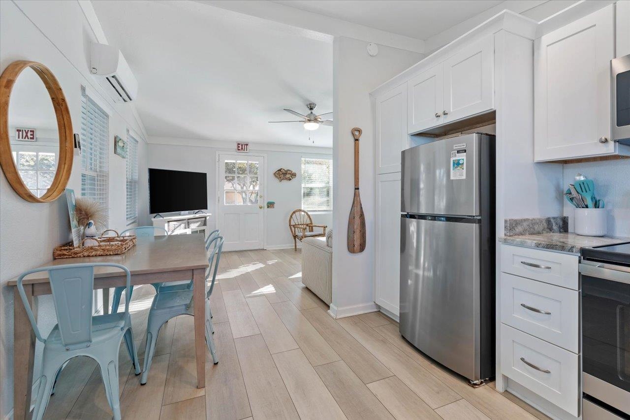 7 Trout Street, Alligator Point, Florida image 18