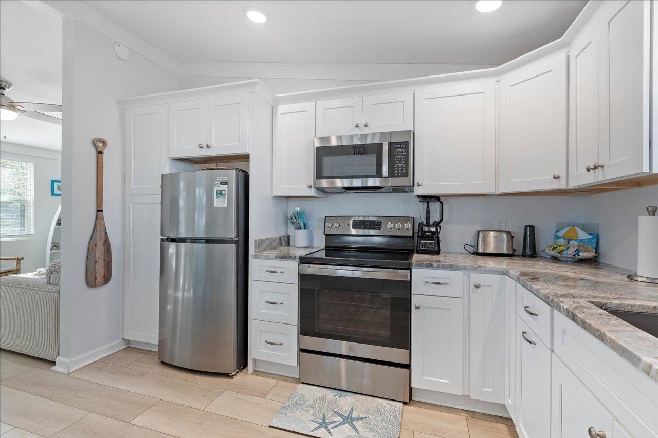 7 Trout Street, Alligator Point, Florida image 19