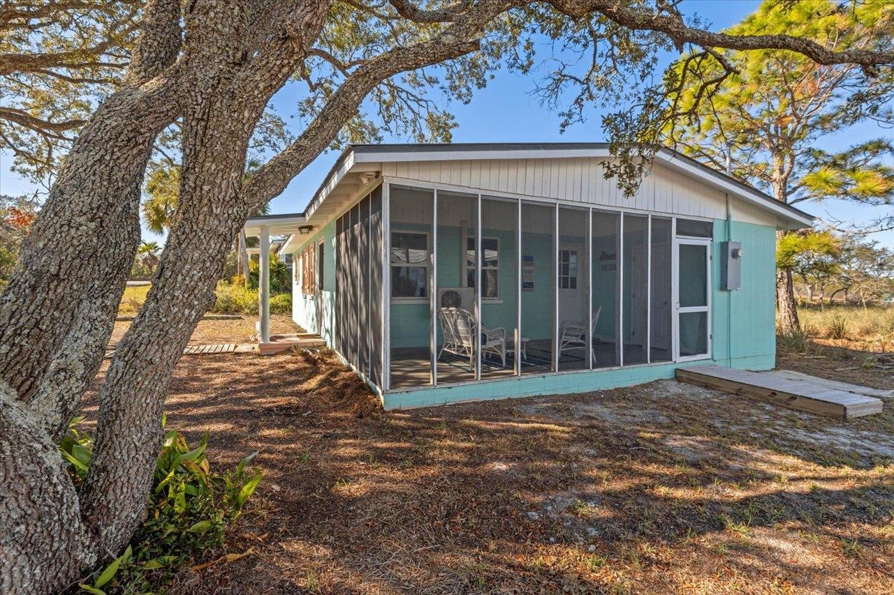 7 Trout Street, Alligator Point, Florida image 2
