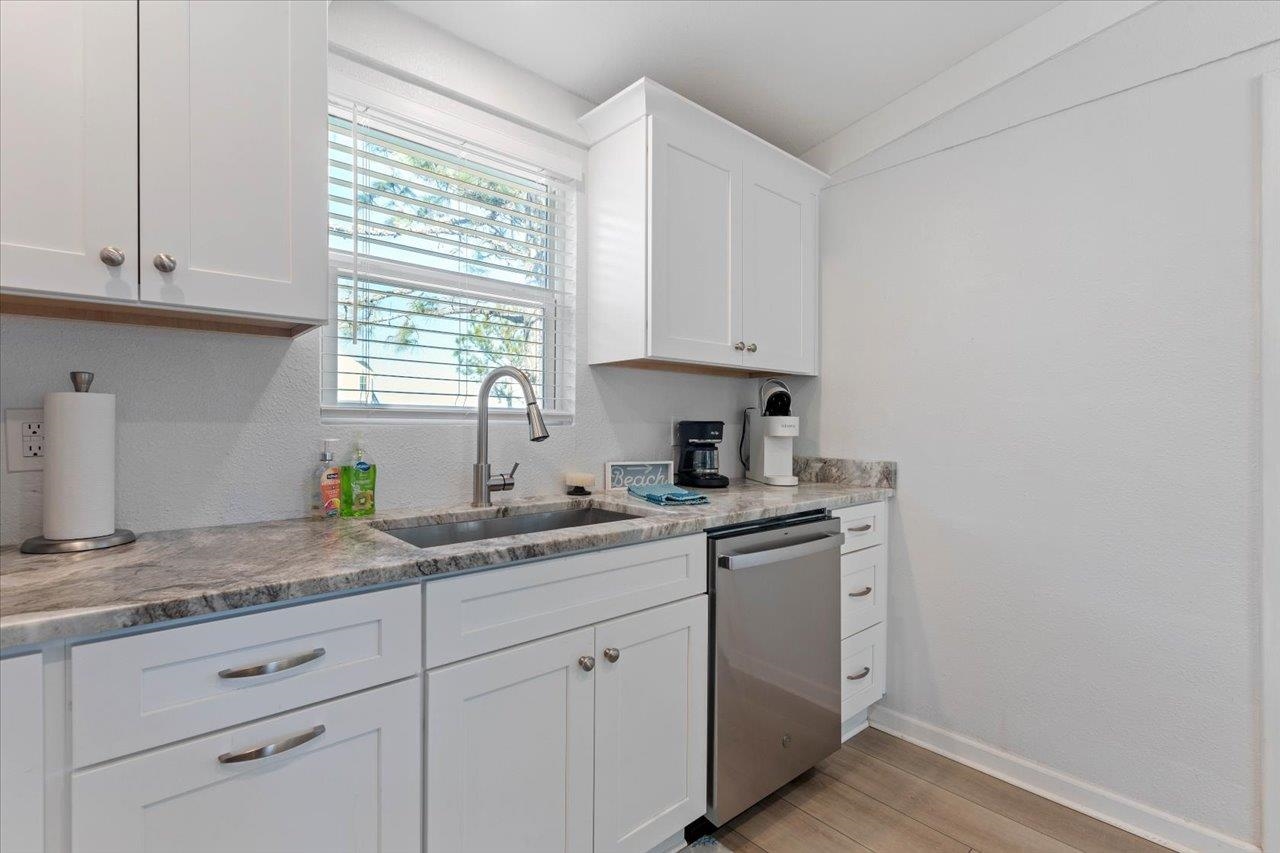 7 Trout Street, Alligator Point, Florida image 20