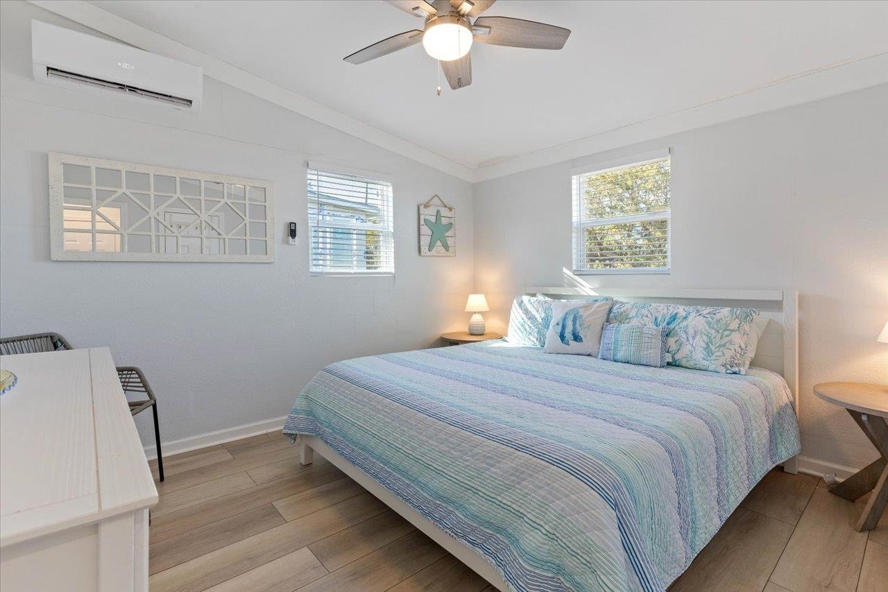 7 Trout Street, Alligator Point, Florida image 21