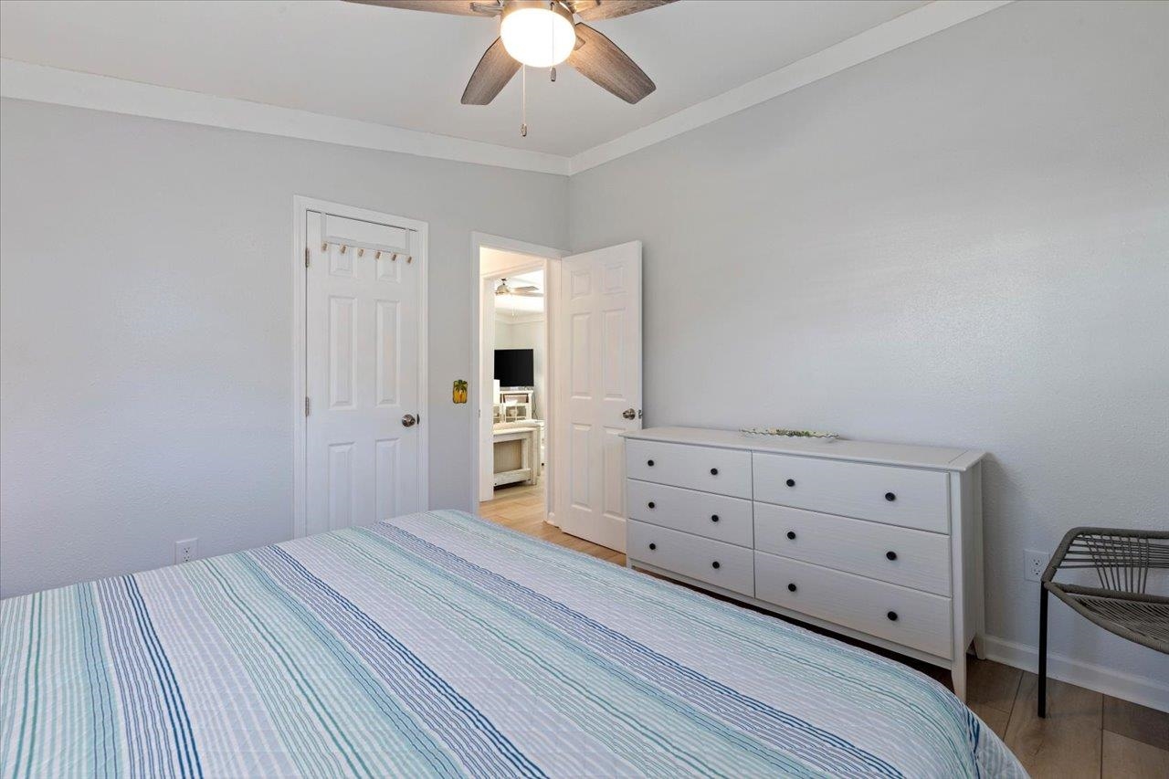 7 Trout Street, Alligator Point, Florida image 22