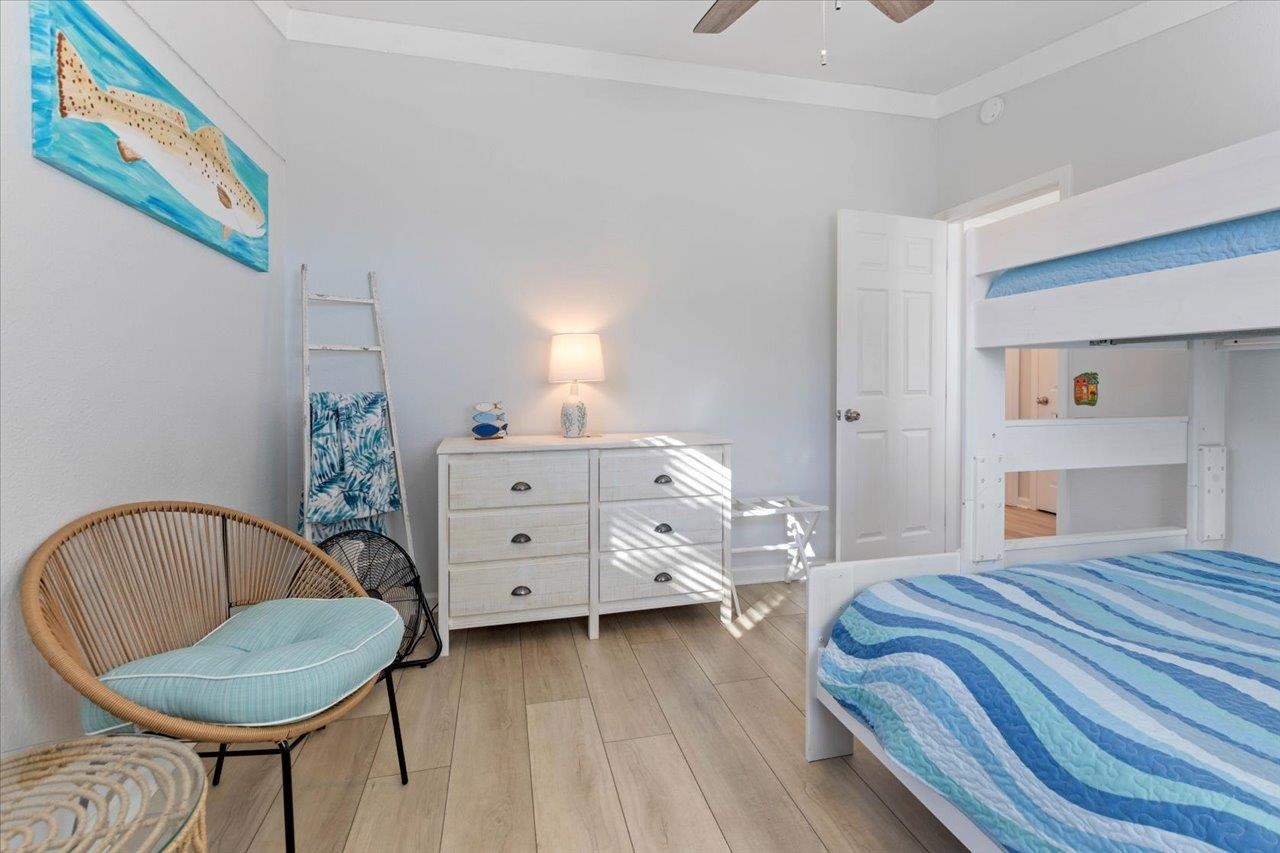 7 Trout Street, Alligator Point, Florida image 25