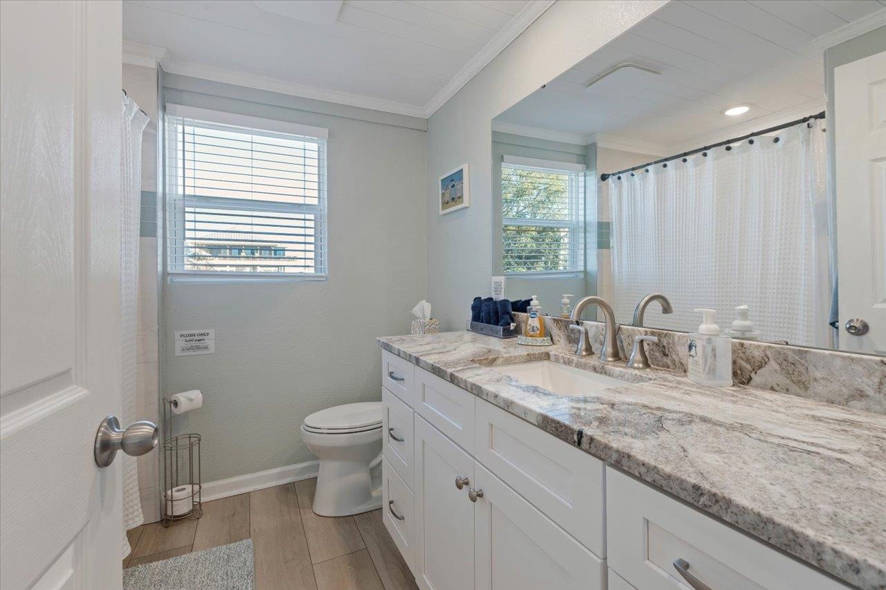 7 Trout Street, Alligator Point, Florida image 27