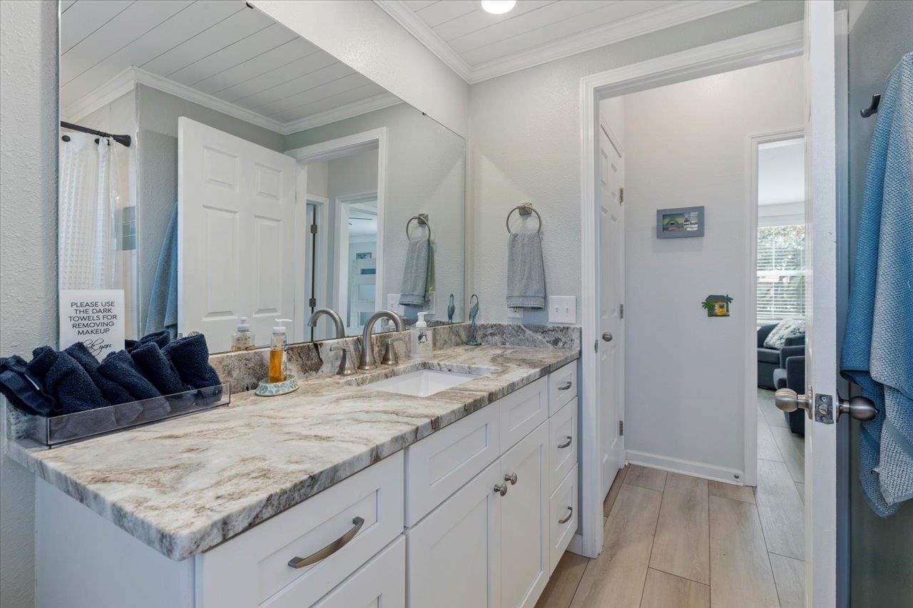7 Trout Street, Alligator Point, Florida image 28