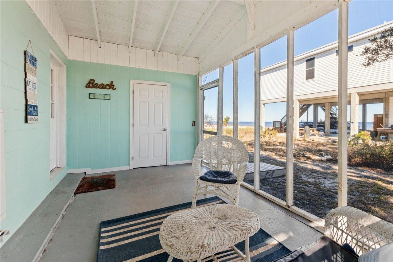7 Trout Street, Alligator Point, Florida image 30