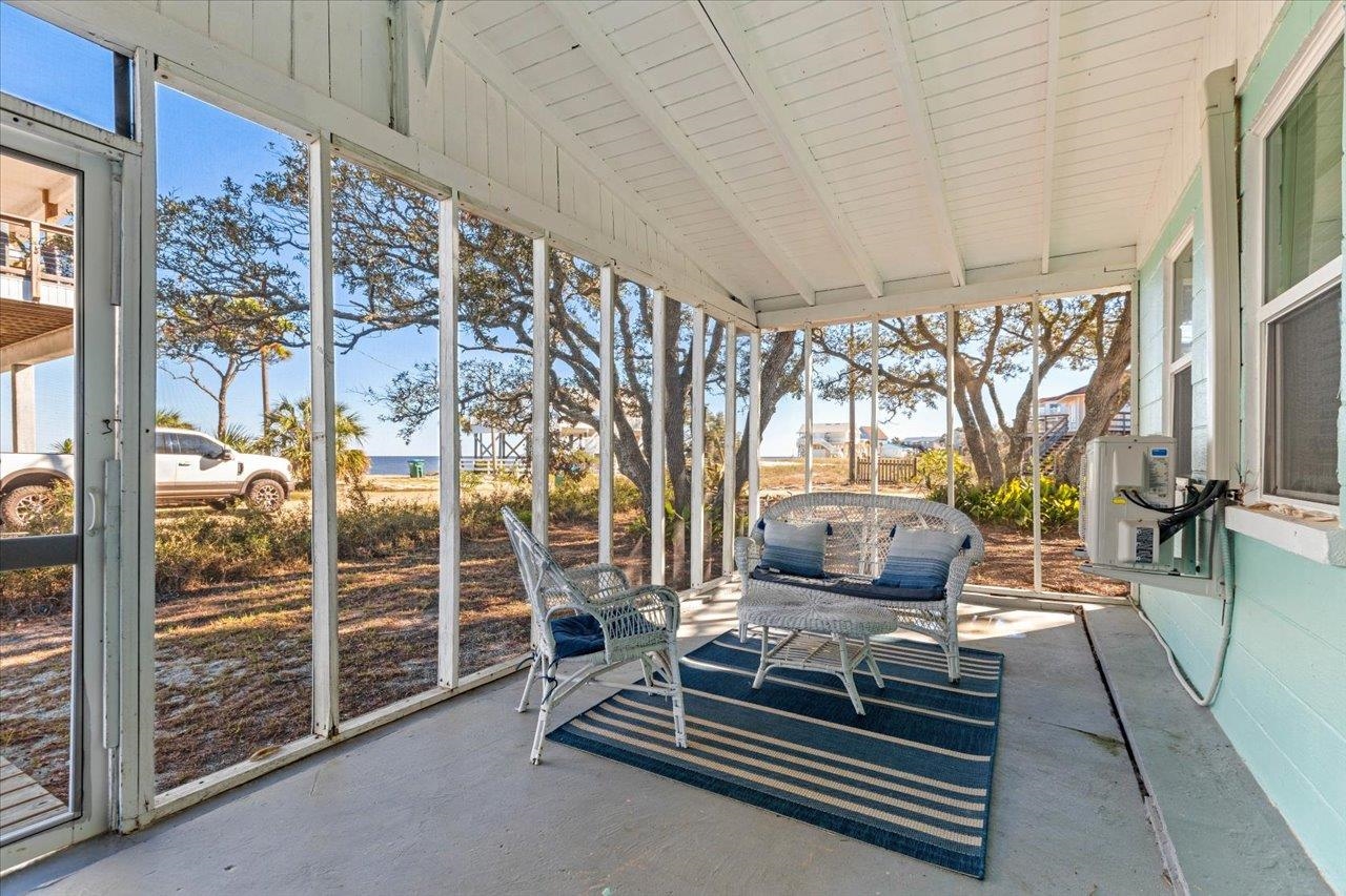7 Trout Street, Alligator Point, Florida image 31