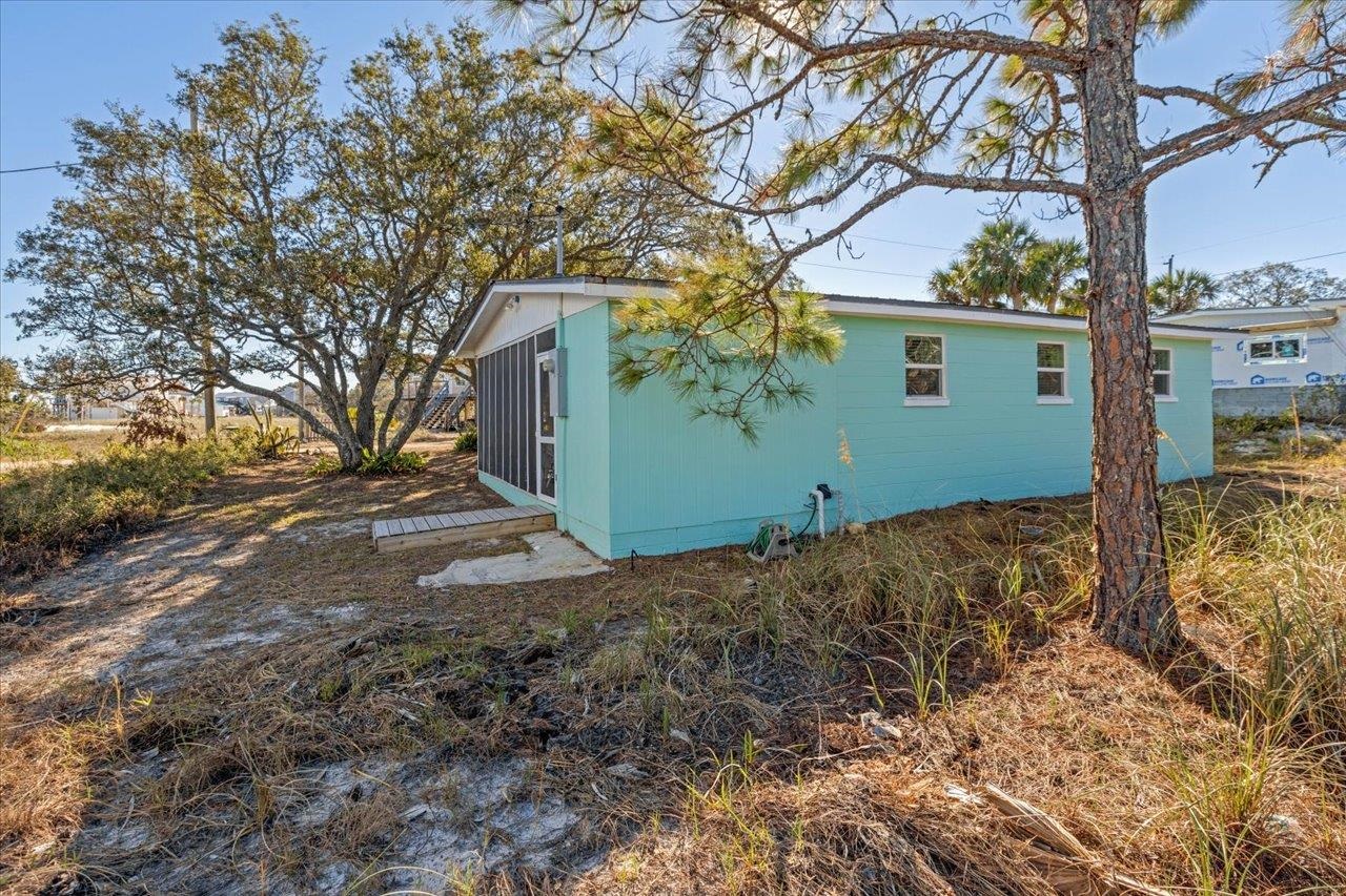 7 Trout Street, Alligator Point, Florida image 33