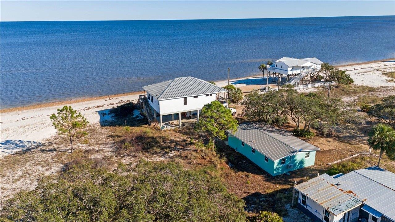 7 Trout Street, Alligator Point, Florida image 34