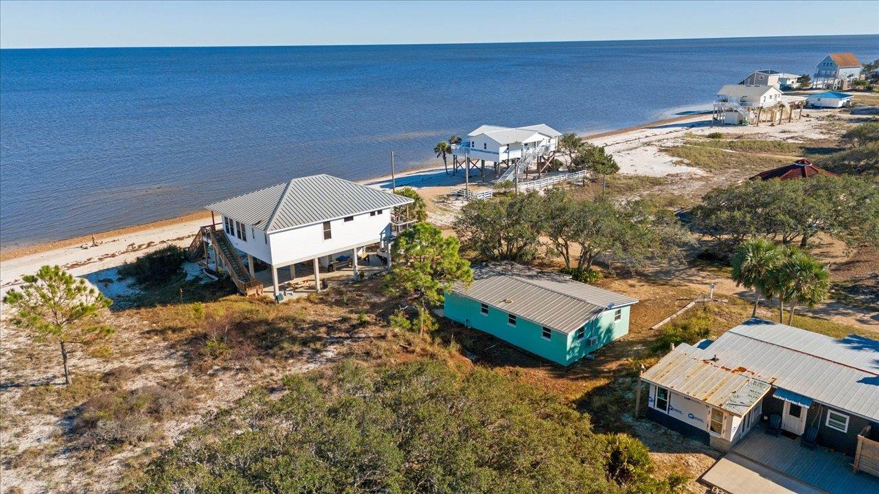 7 Trout Street, Alligator Point, Florida image 39