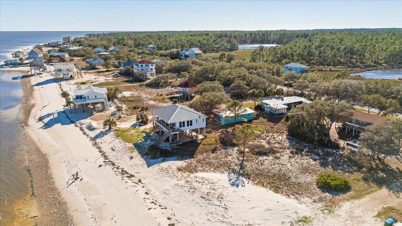 7 Trout Street, Alligator Point, Florida image 6