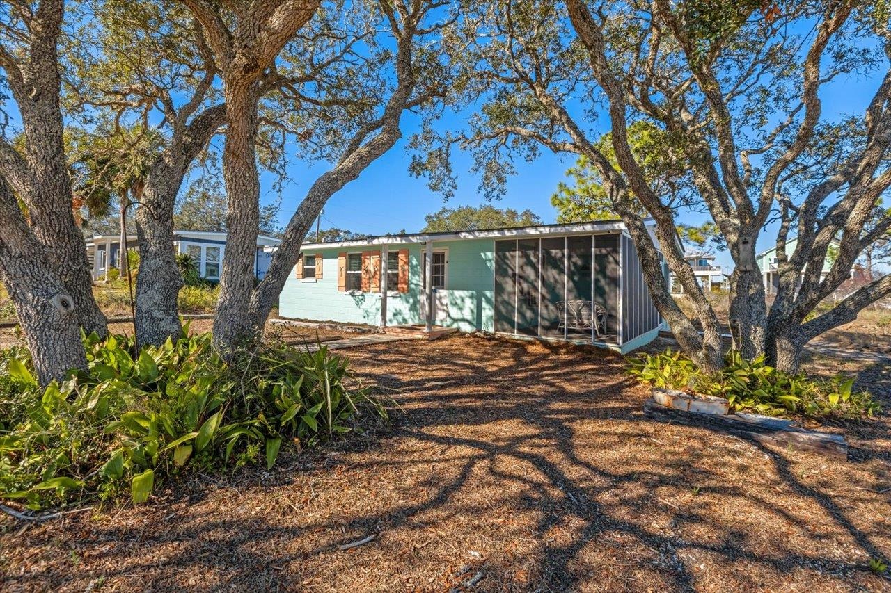 7 Trout Street, Alligator Point, Florida image 8