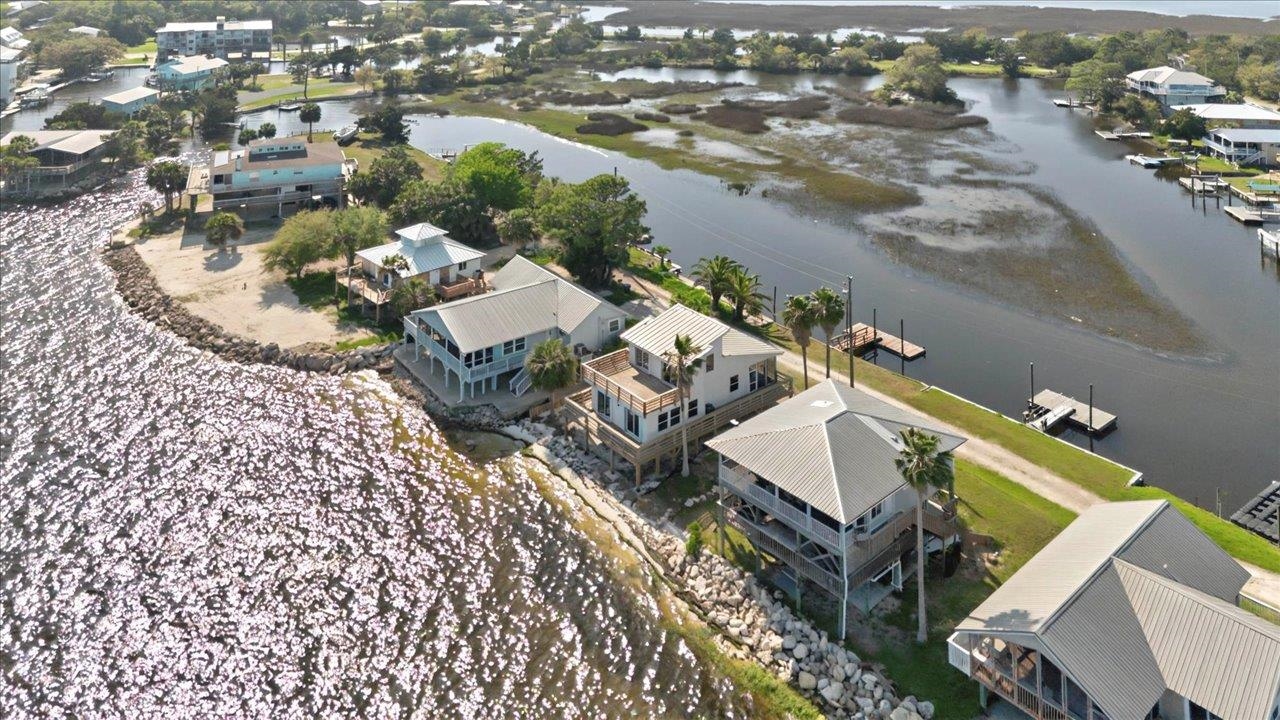 80 Sawgrass Drive, Crawfordville, Florida image 35