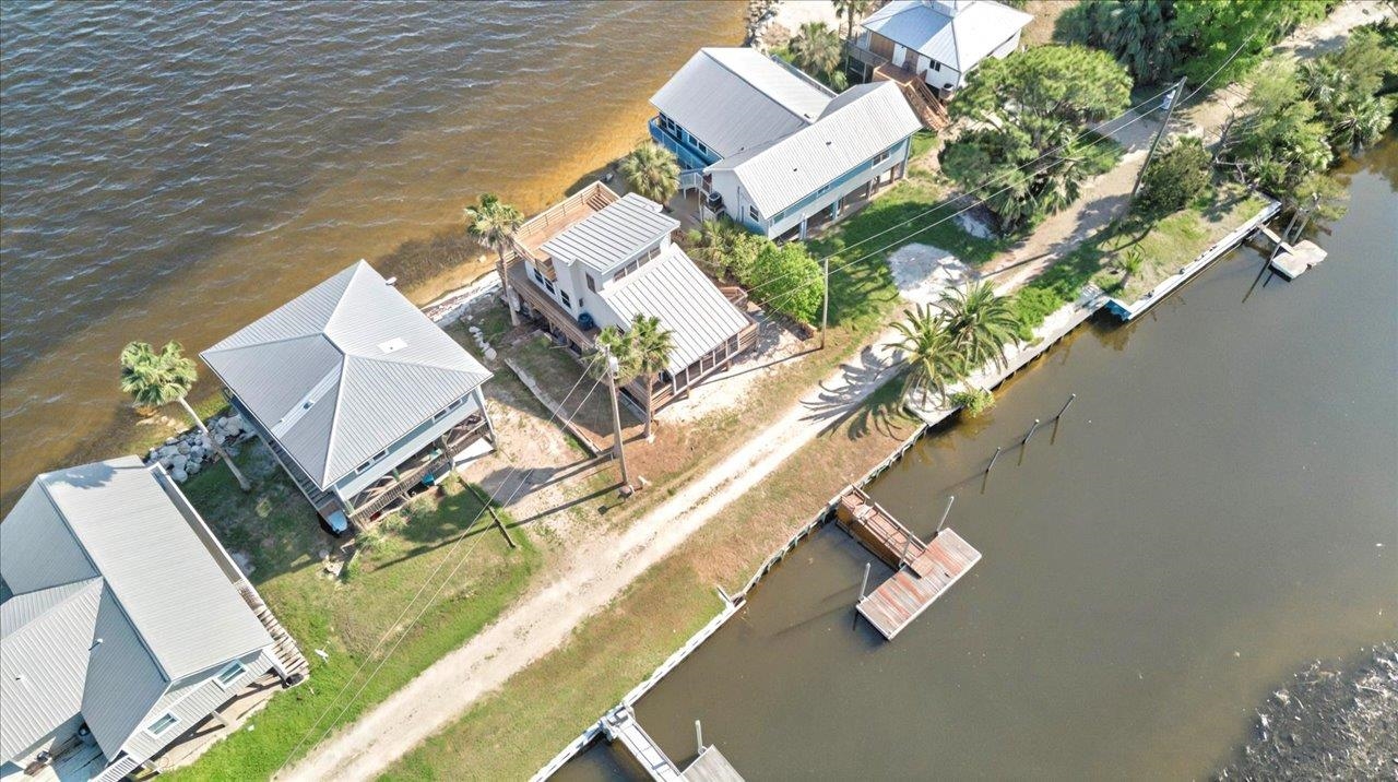 80 Sawgrass Drive, Crawfordville, Florida image 38