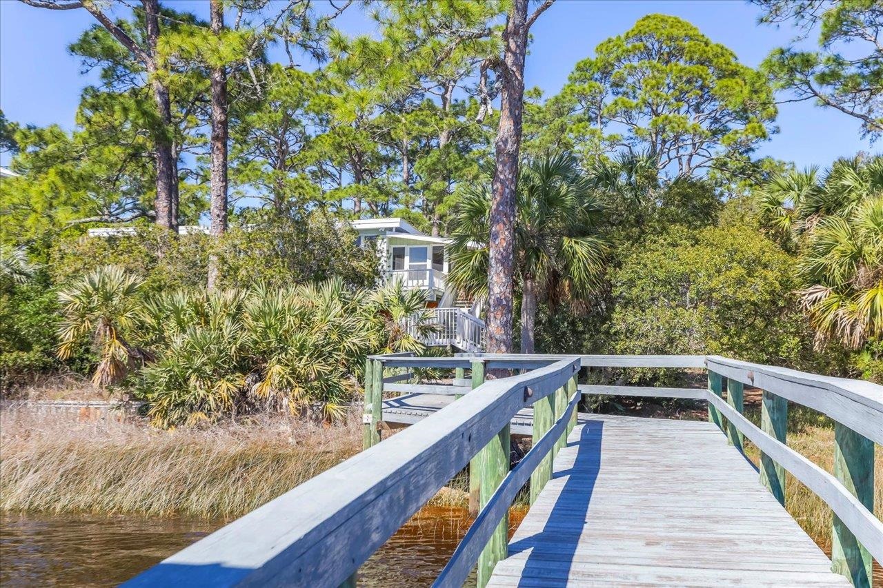 2489 Surf Road, Panacea, Florida image 14