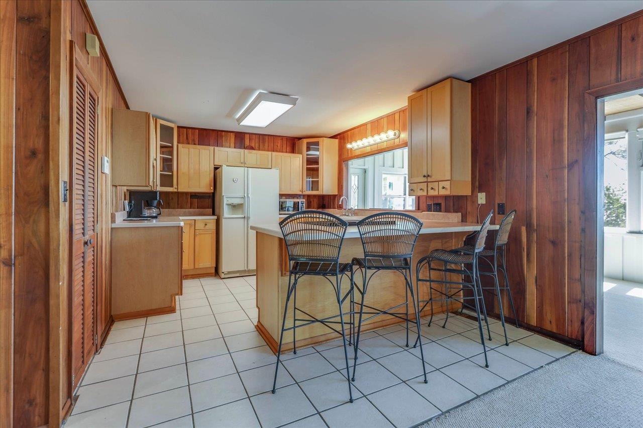 2489 Surf Road, Panacea, Florida image 22