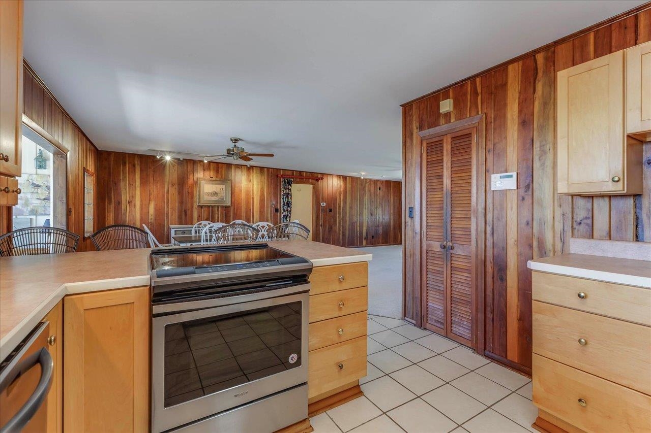 2489 Surf Road, Panacea, Florida image 24